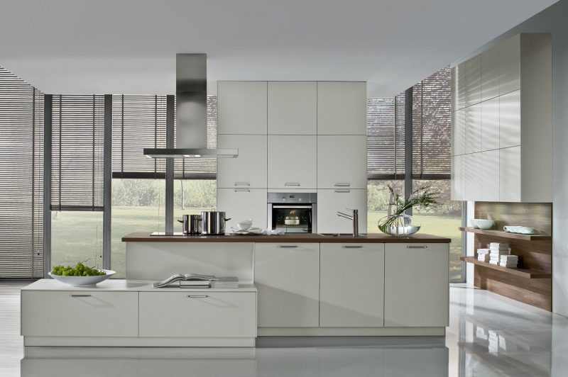 Keuken Sinke Keukenmontage Specialist in keuken- en traprenovaties Keuken Renovatie Zeeland : Keuken Sinke Keukenmontage Specialist in keuken- en traprenovaties